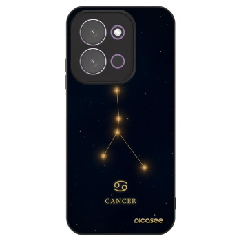 Maskica za Xiaomi Redmi 15C 5G - CANCER