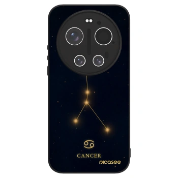 Maskica za Xiaomi 17 Ultra - CANCER
