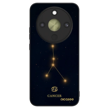 Maskica za Honor Magic8 Lite 5G - CANCER