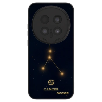 Maskica za Honor Magic8 Pro 5G - CANCER