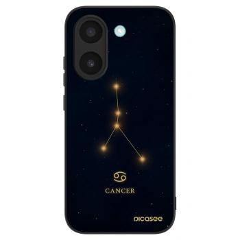 Maskica za Xiaomi Poco X8 Pro - CANCER
