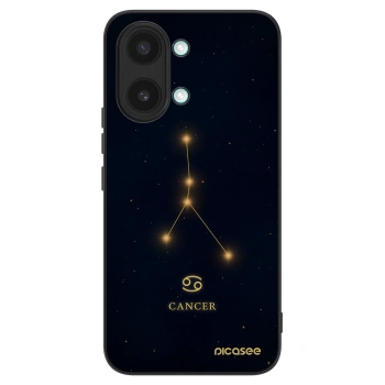 Maskica za Xiaomi Poco X8 Pro Max - CANCER