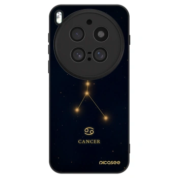 Maskica za Vivo X300 Pro - CANCER