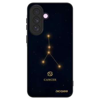 Maskica za Samsung Galaxy A57 5G - CANCER