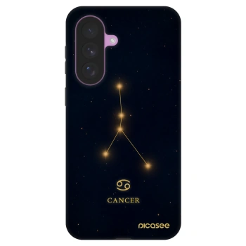 Maskica za Samsung Galaxy A57 5G - CANCER