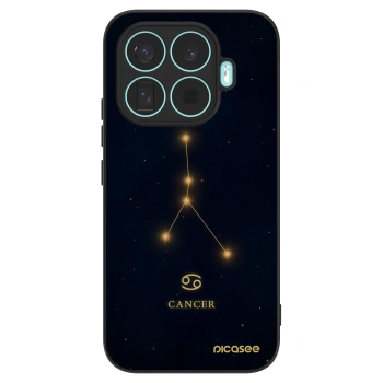 Maskica za Xiaomi 17T - CANCER