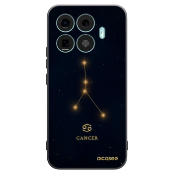 Maskica za Xiaomi 17T Pro - CANCER