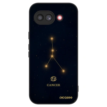 Maskica za Google Pixel 10a - CANCER