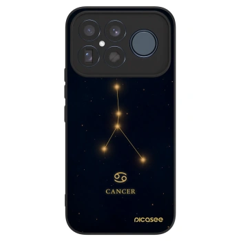 Maskica za Xiaomi Poco F8 Ultra - CANCER