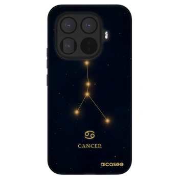 Maskica za Xiaomi 15T Pro - CANCER