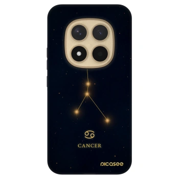 Maskica za Xiaomi Redmi Note 15 Pro+ - CANCER