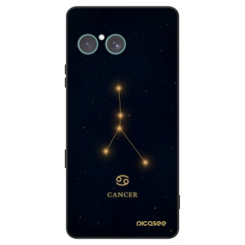 Maskica za Sony Xperia 10 VII - CANCER