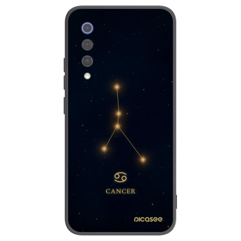 Maskica za Xiaomi Mi 9 SE - CANCER