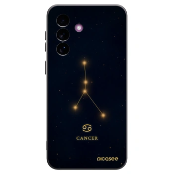 Maskica za Samsung Galaxy A37 - CANCER