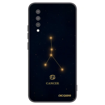 Maskica za Xiaomi Mi 9 Lite - CANCER