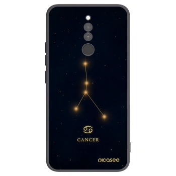 Maskica za Xiaomi Redmi 8 - CANCER