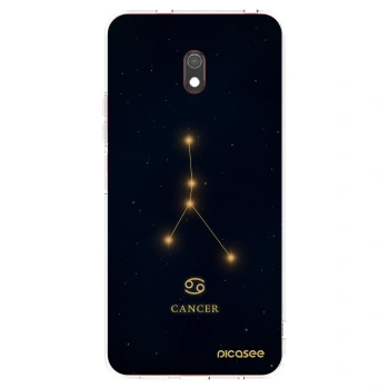 Maskica za Xiaomi Redmi 8A - CANCER