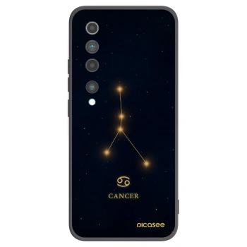 Maskica za Xiaomi Mi 10 - CANCER