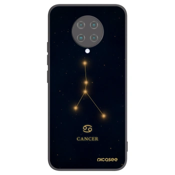 Maskica za Xiaomi Poco F2 Pro - CANCER