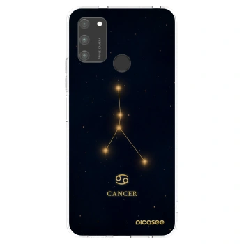 Maskica za Honor 9A - CANCER