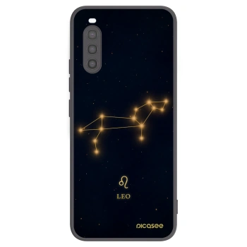 Maskica za Sony Xperia 10 II - LEO