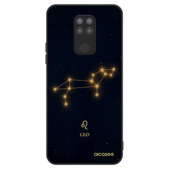 Maskica za Xiaomi Redmi Note 11S 5G - LEO