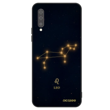 Maskica za Samsung Galaxy A50 A505F - LEO