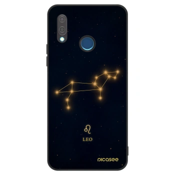 Maskica za Huawei P20 Lite - LEO