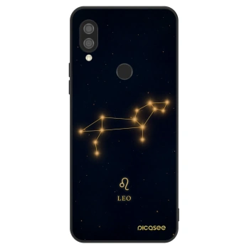 Maskica za Xiaomi Redmi 7 - LEO