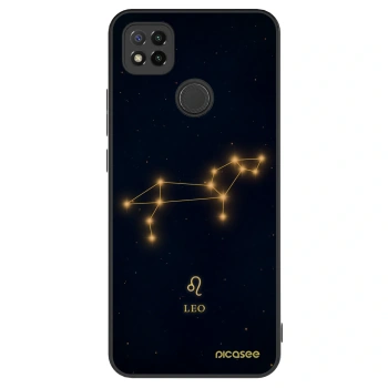 Maskica za Xiaomi Redmi 9C - LEO