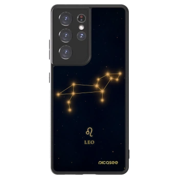 Maskica za Samsung Galaxy S21 Ultra 5G G998B - LEO