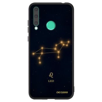 Maskica za Honor 20 Lite - LEO