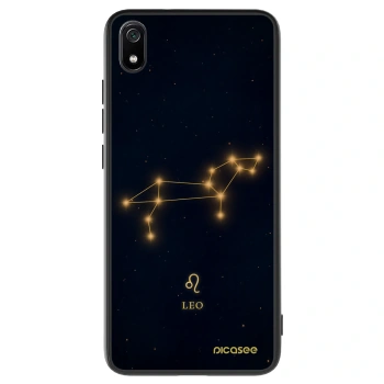 Maskica za Xiaomi Redmi 7A - LEO