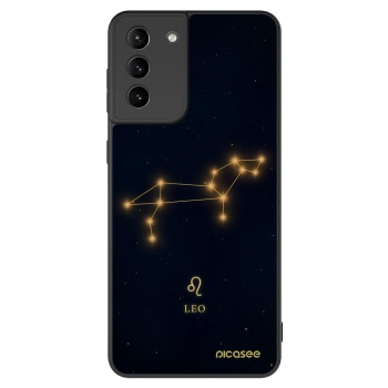 Maskica za Samsung Galaxy S21+ 5G G996F - LEO