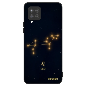 Maskica za Samsung Galaxy A42 A426B - LEO
