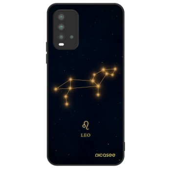 Maskica za Xiaomi Redmi 9T - LEO
