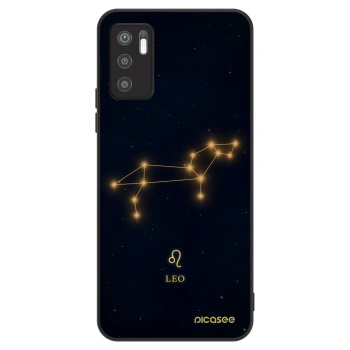Maskica za Xiaomi Redmi Note 10 5G - LEO