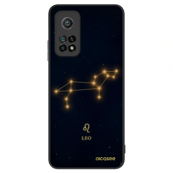 Maskica za Xiaomi Mi 10T - LEO