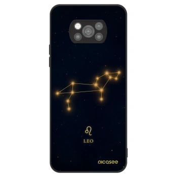 Maskica za Xiaomi Poco X3 Pro - LEO