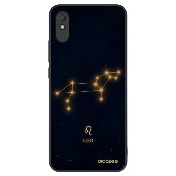 Maskica za Xiaomi Redmi 9AT - LEO