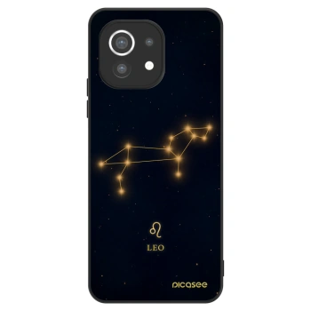 Maskica za Xiaomi Mi 11 - LEO