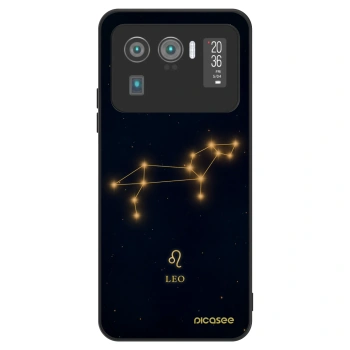 Maskica za Xiaomi Mi 11 Ultra - LEO