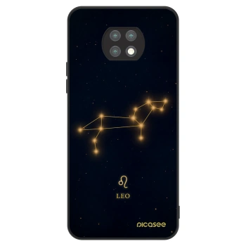 Maskica za Xiaomi Redmi Note 9T - LEO