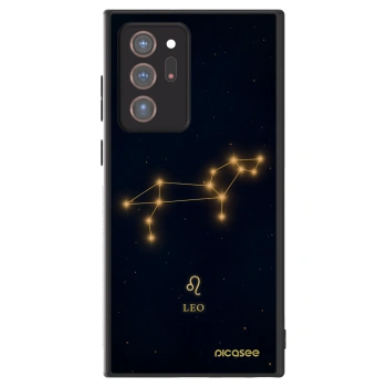 Maskica za Samsung Galaxy Note 20 Ultra - LEO