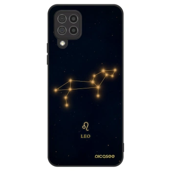 Maskica za Samsung Galaxy A22 A225F 4G - LEO