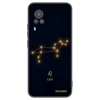 Maskica za Vivo X60 Pro 5G - LEO