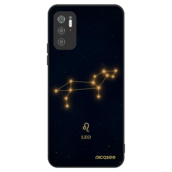 Maskica za Xiaomi Poco M3 Pro 5G - LEO