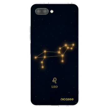 Maskica za Honor 10 - LEO
