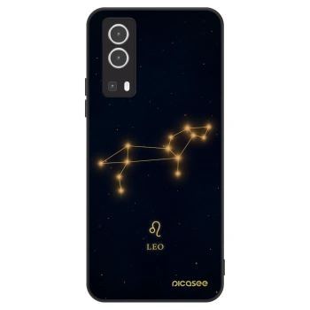 Maskica za Vivo Y72 5G - LEO