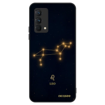 Maskica za Realme GT Master Edition 5G - LEO